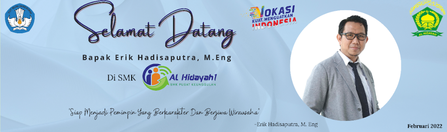 Workshop Motivasi dari Universitas Amikom Jogjakarta