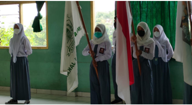 Sumpah Pemuda