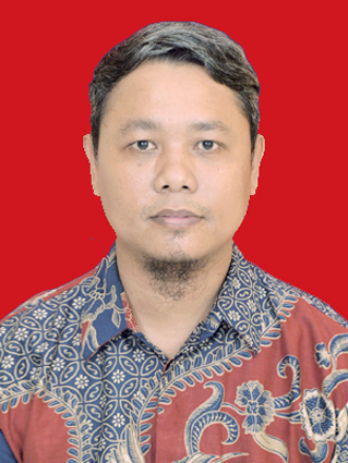Muhammad Zainuddin,M.Pd