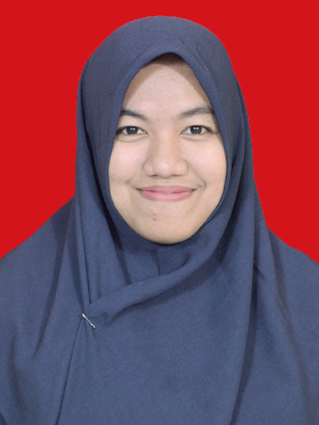 Fajrina Dewi