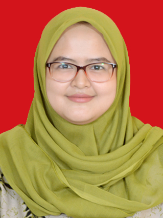 Eka Septiana Fajriah,M.Pd