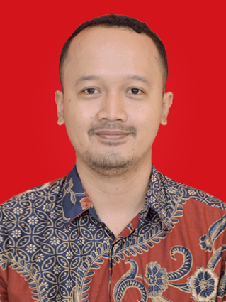 Lina Linta Najib Arfad, S.T