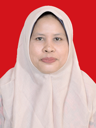 Nurmawati,S.Pd