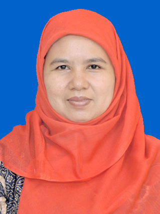 Rosanah