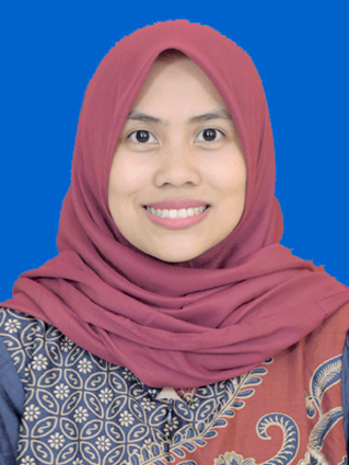 Septian Nurjanah,S.Pd
