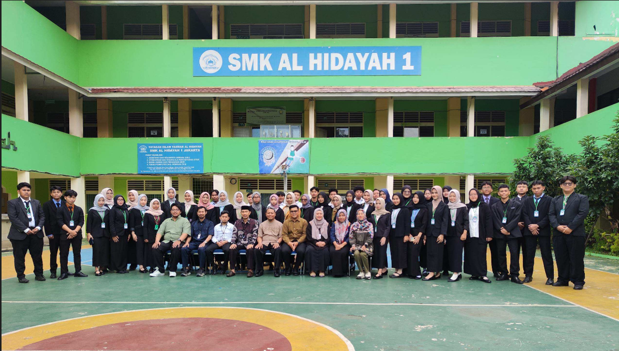 Kegiatan Manajemen Perkantoran dan Layanan Bisnis