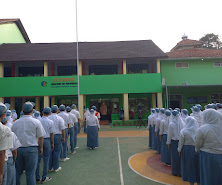 Dokumentasi Sejarah SMK Alhidayah